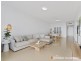 309/15 Compass Drive, Biggera Waters QLD 4216