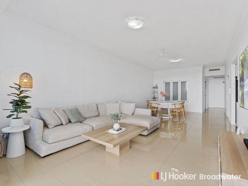 309/15 Compass Drive, Biggera Waters QLD 4216