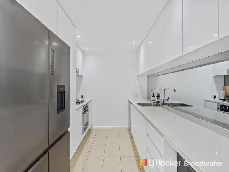 309/15 Compass Drive, Biggera Waters QLD 4216
