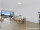 309/15 Compass Drive, Biggera Waters QLD 4216