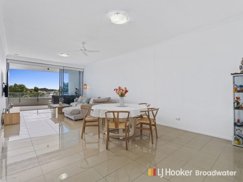 309/15 Compass Drive, Biggera Waters QLD 4216