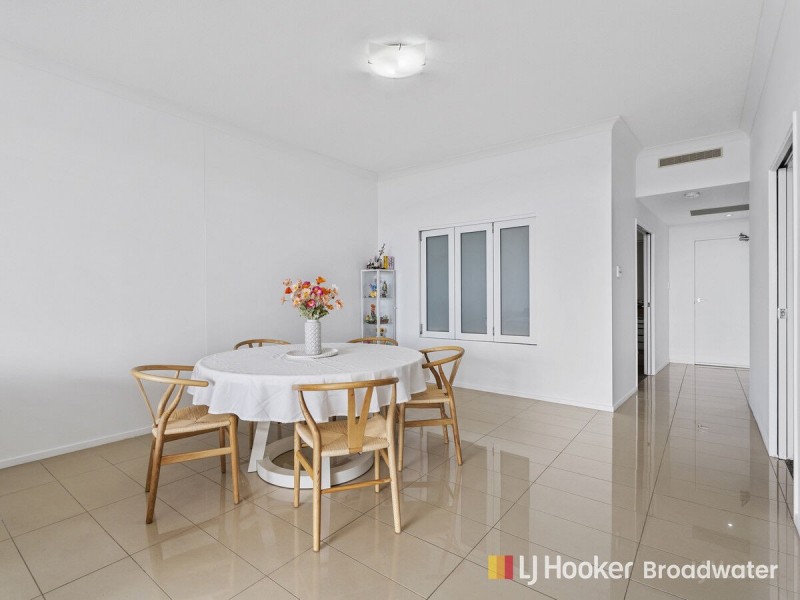 309/15 Compass Drive, Biggera Waters QLD 4216