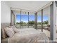 309/15 Compass Drive, Biggera Waters QLD 4216