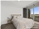 309/15 Compass Drive, Biggera Waters QLD 4216