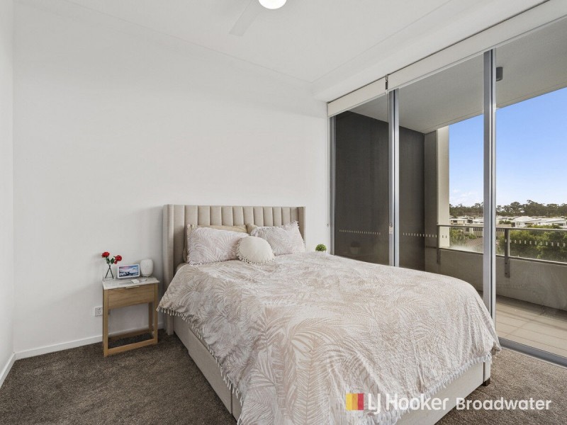 309/15 Compass Drive, Biggera Waters QLD 4216