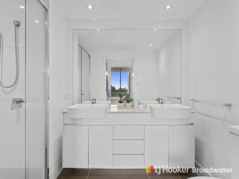 309/15 Compass Drive, Biggera Waters QLD 4216