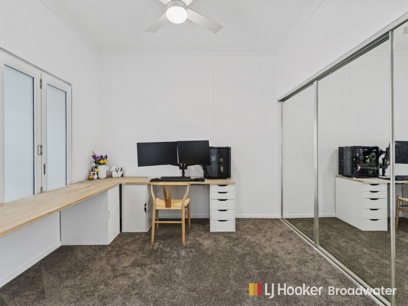 309/15 Compass Drive, Biggera Waters QLD 4216