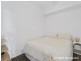 309/15 Compass Drive, Biggera Waters QLD 4216