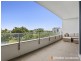 309/15 Compass Drive, Biggera Waters QLD 4216