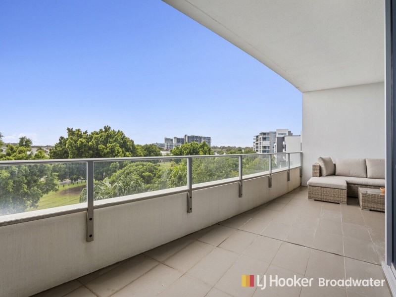 309/15 Compass Drive, Biggera Waters QLD 4216