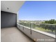 309/15 Compass Drive, Biggera Waters QLD 4216
