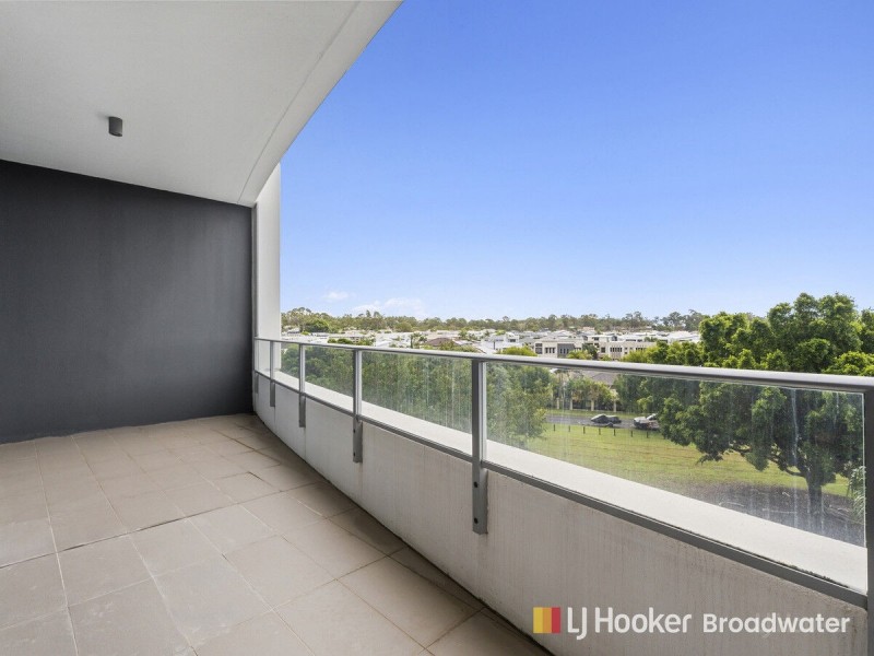 309/15 Compass Drive, Biggera Waters QLD 4216