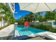 309/15 Compass Drive, Biggera Waters QLD 4216