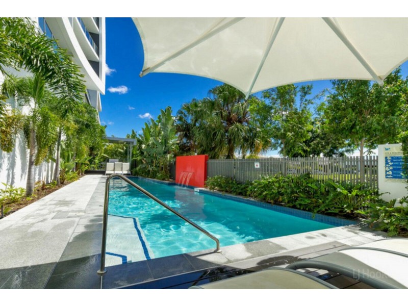 309/15 Compass Drive, Biggera Waters QLD 4216