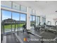 309/15 Compass Drive, Biggera Waters QLD 4216