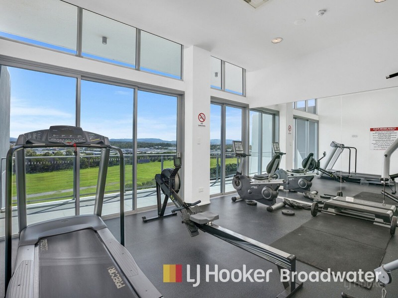 309/15 Compass Drive, Biggera Waters QLD 4216