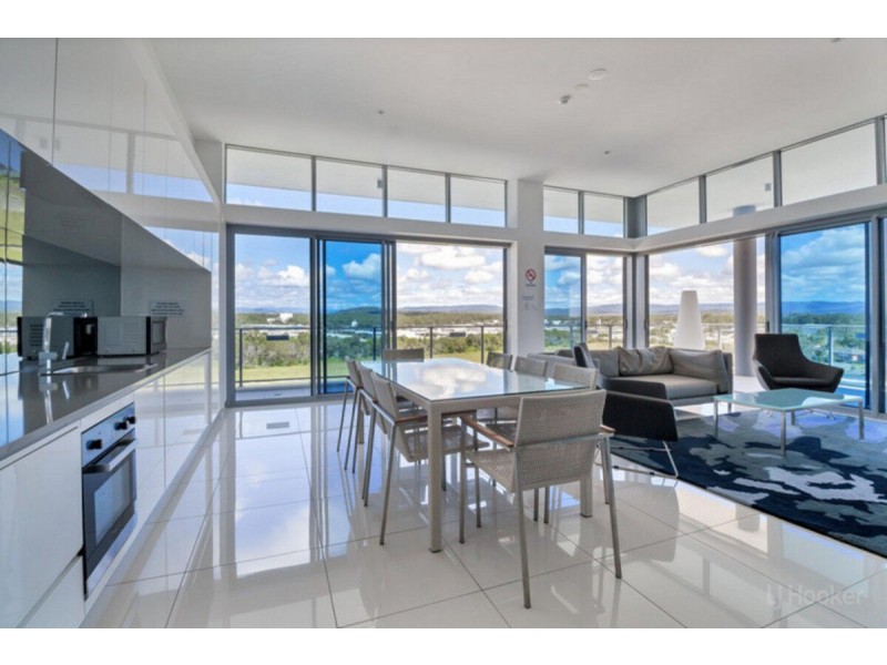 309/15 Compass Drive, Biggera Waters QLD 4216