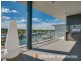 309/15 Compass Drive, Biggera Waters QLD 4216