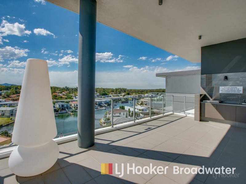 309/15 Compass Drive, Biggera Waters QLD 4216