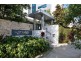 309/15 Compass Drive, Biggera Waters QLD 4216