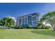 309/15 Compass Drive, Biggera Waters QLD 4216