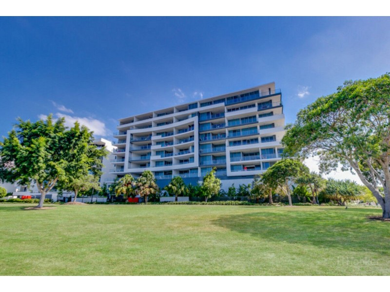 309/15 Compass Drive, Biggera Waters QLD 4216