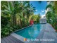309/15 Compass Drive, Biggera Waters QLD 4216