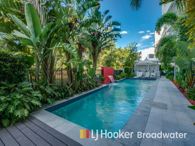 309/15 Compass Drive, Biggera Waters QLD 4216