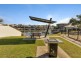 309/15 Compass Drive, Biggera Waters QLD 4216