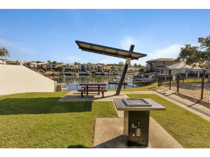 309/15 Compass Drive, Biggera Waters QLD 4216
