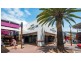 309/15 Compass Drive, Biggera Waters QLD 4216