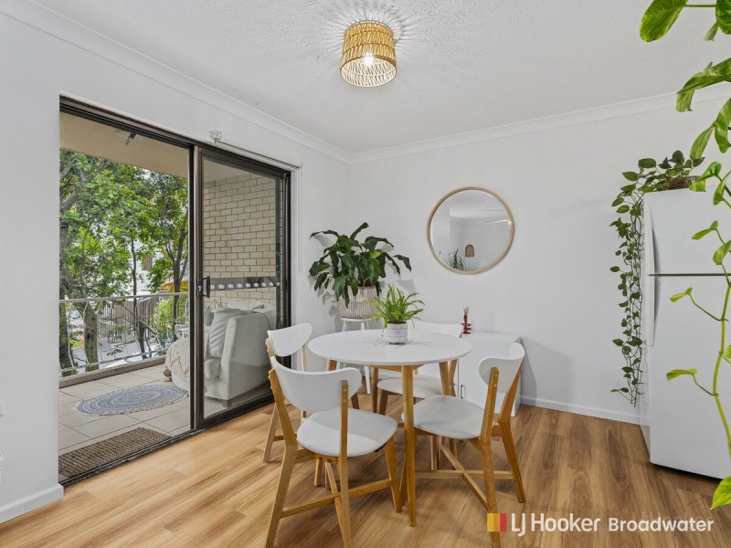 7/20 Whiting Street, Labrador QLD 4215