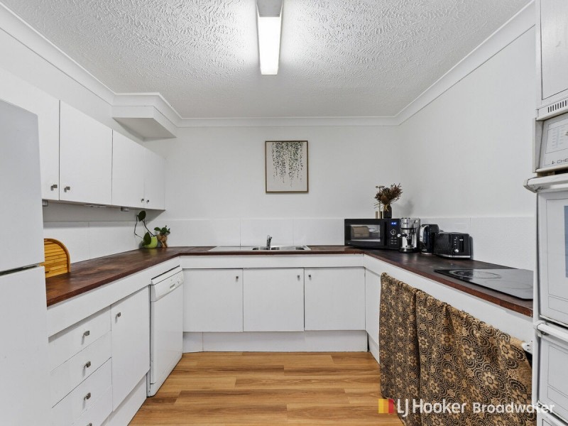 7/20 Whiting Street, Labrador QLD 4215