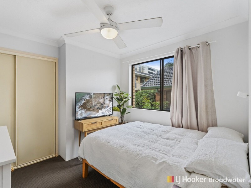 7/20 Whiting Street, Labrador QLD 4215