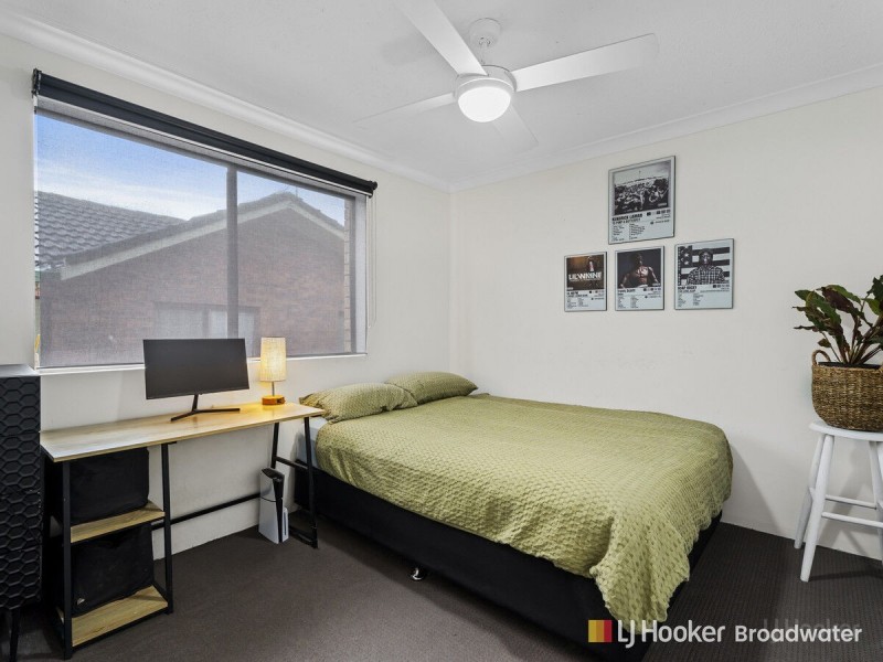 7/20 Whiting Street, Labrador QLD 4215