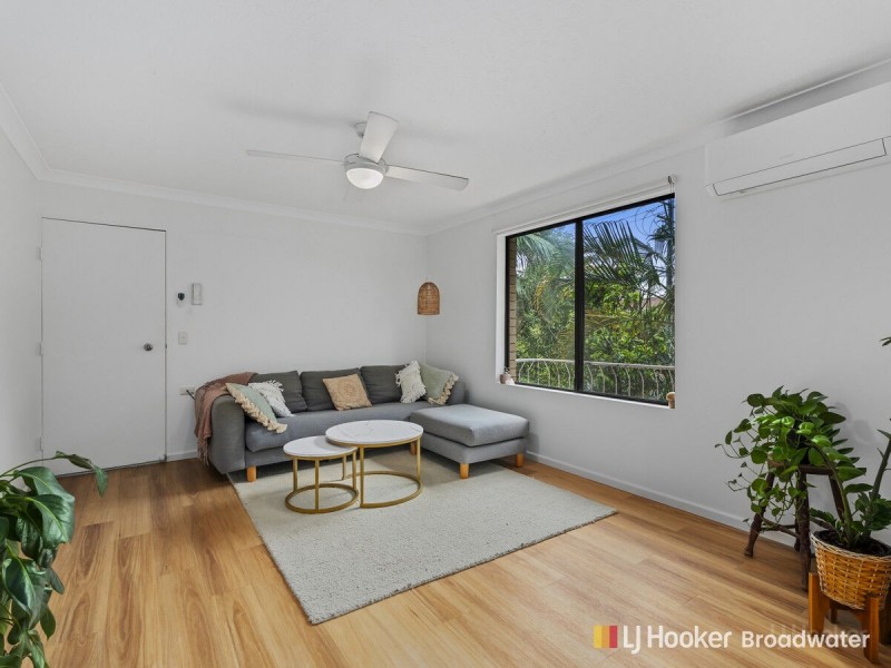 7/20 Whiting Street, Labrador QLD 4215