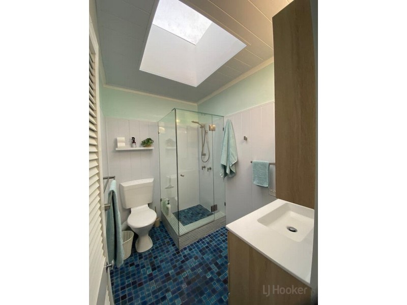 2/21 Sunset Boulevard, Surfers Paradise QLD 4217