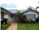 95 Limetree Parade, Runaway Bay QLD 4216