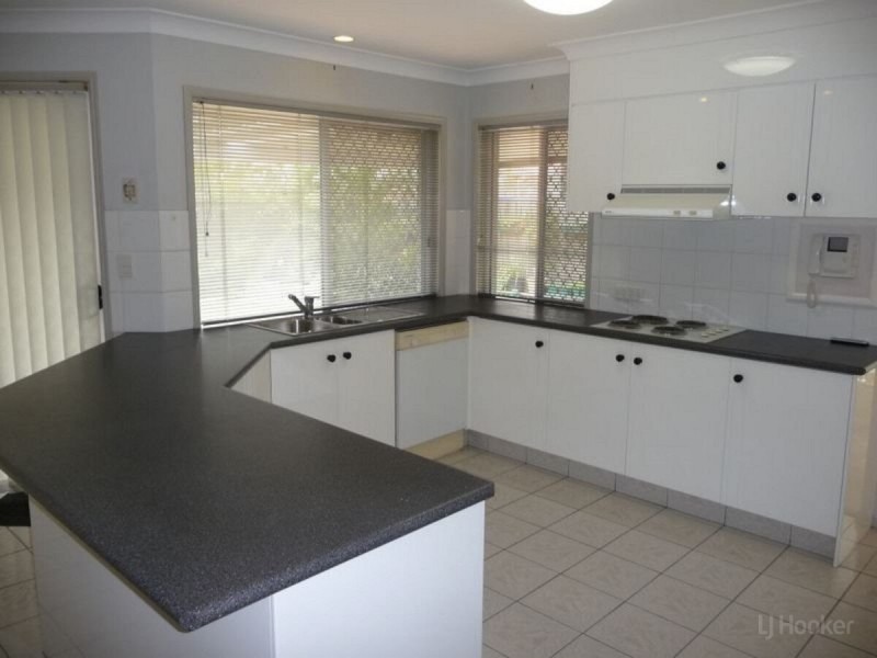 95 Limetree Parade, Runaway Bay QLD 4216