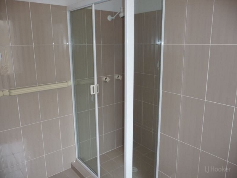 95 Limetree Parade, Runaway Bay QLD 4216