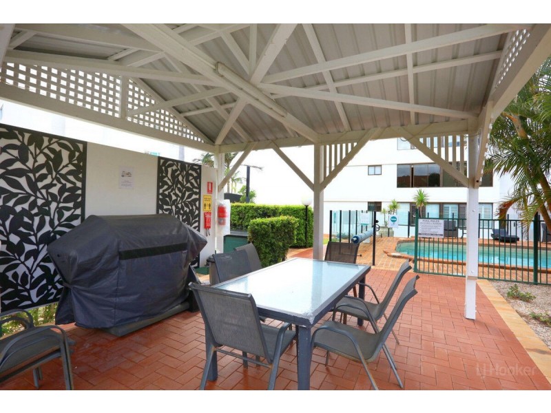 27/316-318 Marine Parade, Labrador QLD 4215