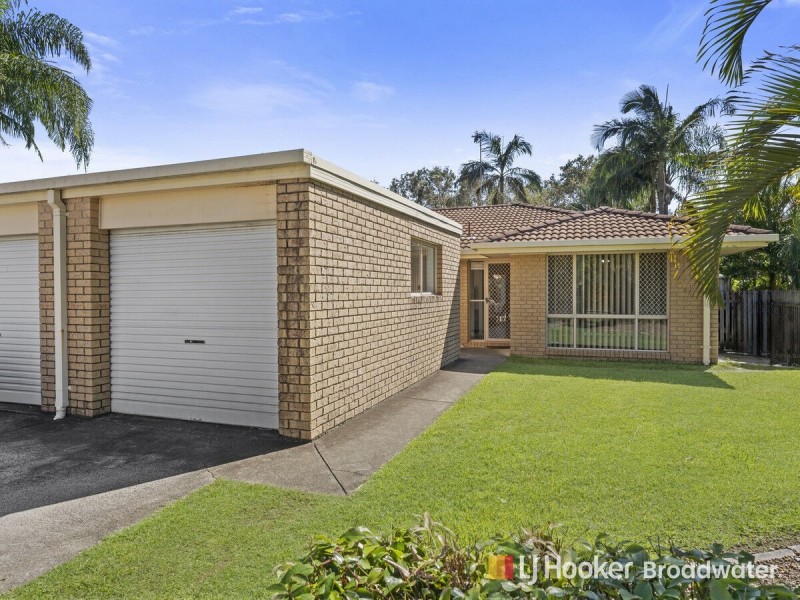 71/170 Central Street, Labrador QLD 4215