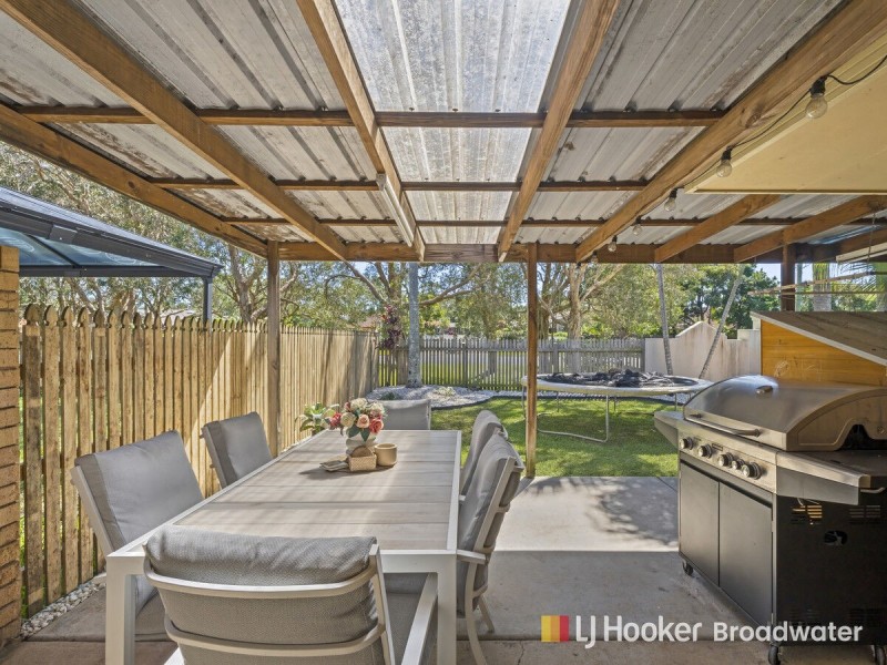 71/170 Central Street, Labrador QLD 4215