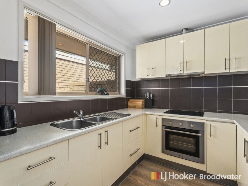 71/170 Central Street, Labrador QLD 4215