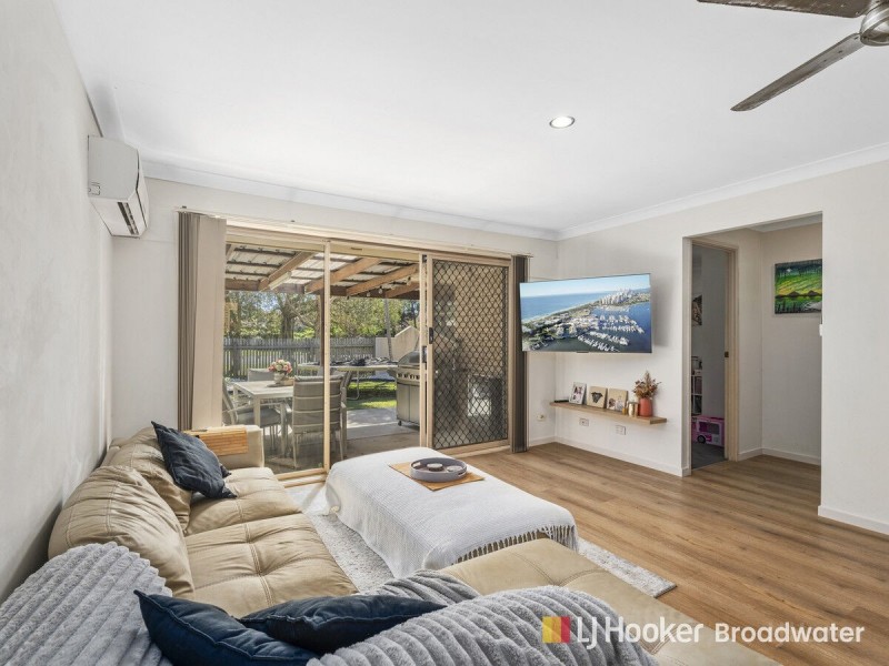 71/170 Central Street, Labrador QLD 4215