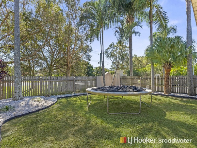 71/170 Central Street, Labrador QLD 4215