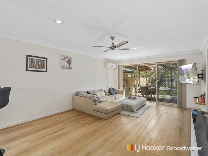 71/170 Central Street, Labrador QLD 4215