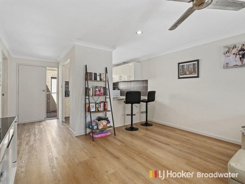 71/170 Central Street, Labrador QLD 4215