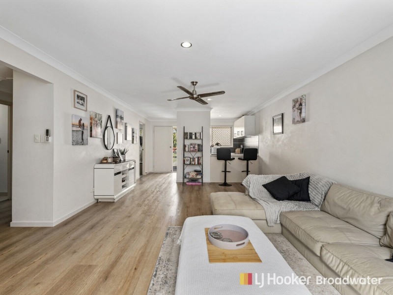 71/170 Central Street, Labrador QLD 4215