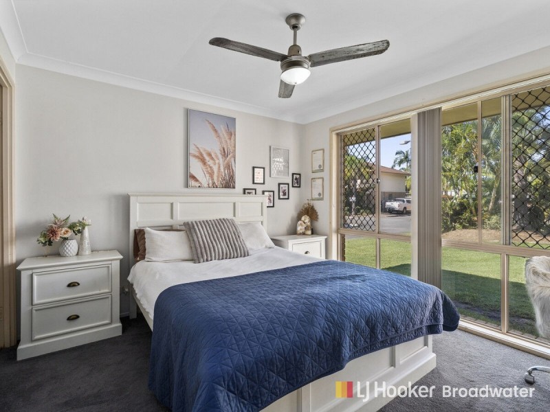 71/170 Central Street, Labrador QLD 4215